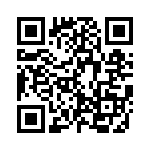 MS3107B14S-2S QRCode