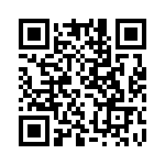 MS3107B18-10P QRCode