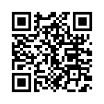 MS3107B18-4P QRCode