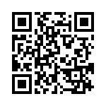 MS3107B18-9S QRCode