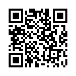 MS3107B20-24S QRCode