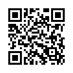 MS3107B20-29P QRCode