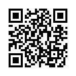 MS3107B20-7P QRCode