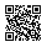 MS3107B22-14S QRCode