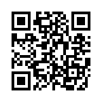 MS3107B22-23S QRCode