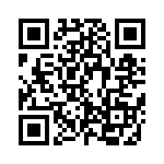 MS3107B22-2P QRCode