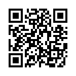 MS3107B28-18S QRCode