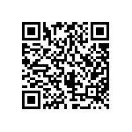 MS3108A10SL-3P-RES QRCode