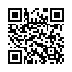 MS3108A10SL-3P QRCode