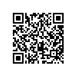 MS3108A10SL-3S-RES QRCode