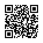 MS3108A12-5P QRCode