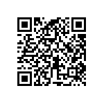 MS3108A12S-4S-RES QRCode