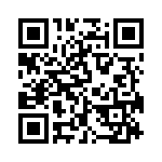 MS3108A12S-4S QRCode