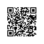 MS3108A14S-1P-RES QRCode