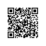 MS3108A14S-1S-RES QRCode