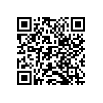 MS3108A14S-2S-RES QRCode