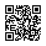 MS3108A14S-5SX QRCode