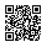 MS3108A14S-6P QRCode
