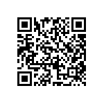 MS3108A14S-6SRES QRCode