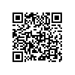 MS3108A14S-7P-RES QRCode