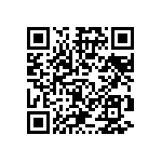 MS3108A14S-7S-RES QRCode