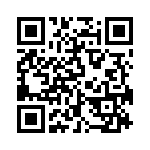 MS3108A14S-9S QRCode