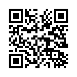 MS3108A16-11P QRCode