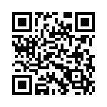 MS3108A16-12P QRCode
