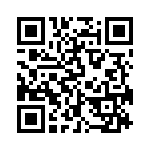 MS3108A16S-1S QRCode