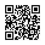 MS3108A16S-4S QRCode