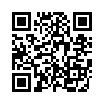 MS3108A16S-8S QRCode