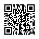 MS3108A18-10S QRCode