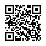 MS3108A18-11S QRCode