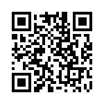 MS3108A18-12P QRCode