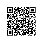 MS3108A18-12S-RES QRCode