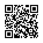 MS3108A18-16P QRCode
