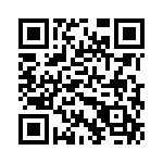 MS3108A18-17S QRCode