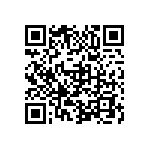 MS3108A18-19S-RES QRCode