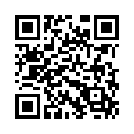 MS3108A18-19S QRCode