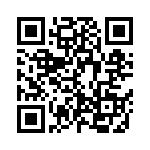 MS3108A18-19SX QRCode