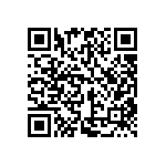 MS3108A18-1P-RES QRCode