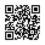 MS3108A18-3P QRCode