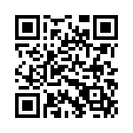 MS3108A18-4S QRCode