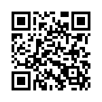 MS3108A18-8S QRCode