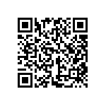 MS3108A18-9P-RES QRCode