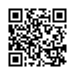 MS3108A18-9S QRCode