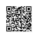 MS3108A20-11P-RES QRCode