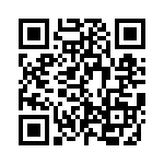 MS3108A20-14P QRCode