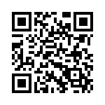MS3108A20-15PW QRCode