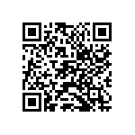 MS3108A20-18S-RES QRCode